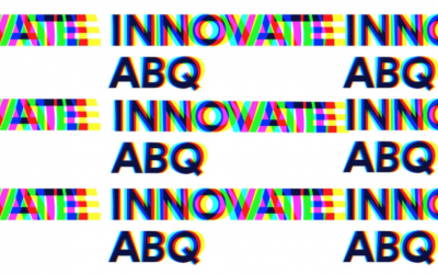 Innovate ABQ Sets the Tone for its Mission