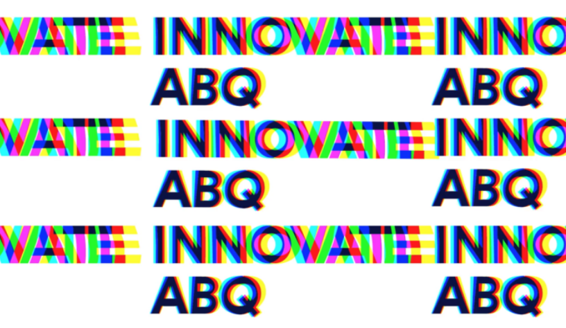 Innovate ABQ Sets the Tone for its Mission
