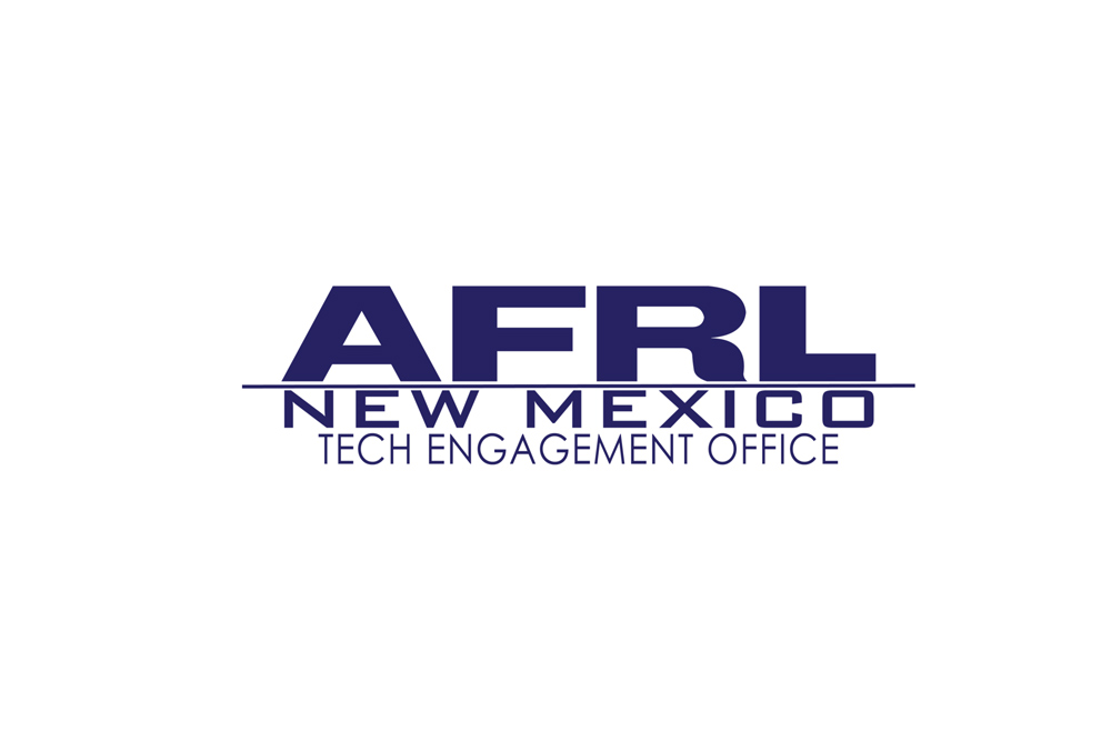 afrl logo